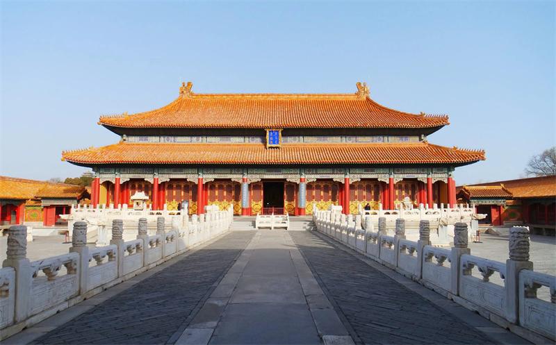北京故宫博物馆 - 副本 - 副本.JPG