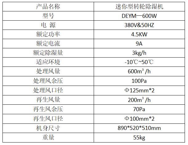 QQ截图20220803170129.jpg