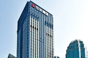 中天集团-德亚尔（浙江）环境设备有限公司